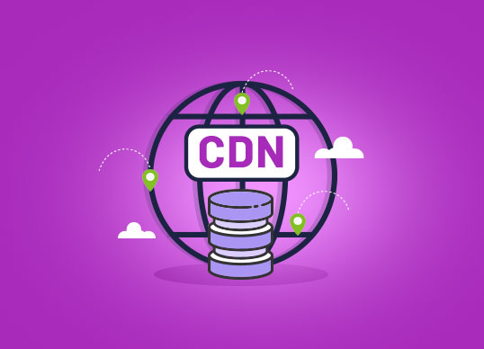 سی دی ان ایران؛ هشت معیار برای انتخاب یک CDN داخلی