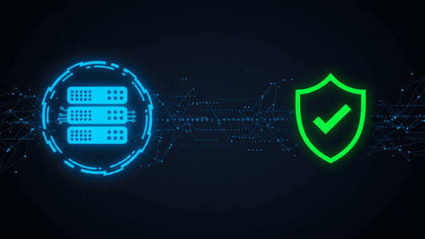 سرور مجازی (VPS) چیست و چه تفاوتی با هاست اشتراکی دارد؟